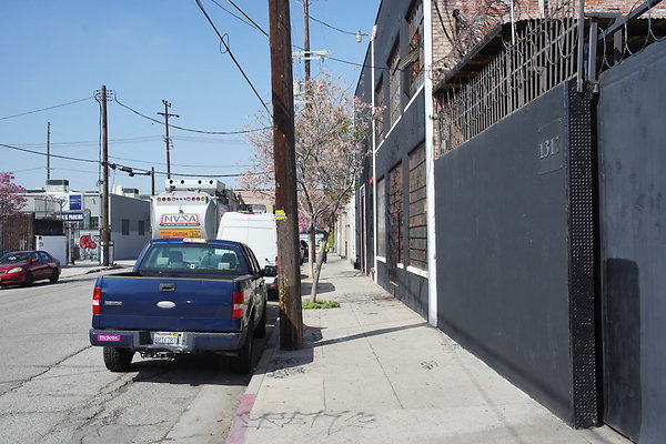 magnus-2025-013 magnus-2025-013