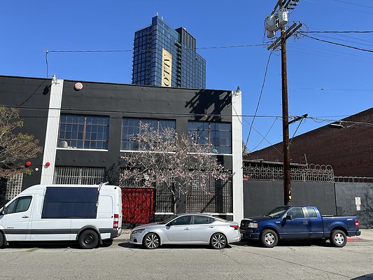 magnus-2025 4 magnus-2025 4