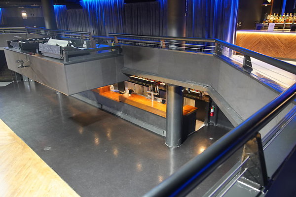 bellwether-233 bellwether-233