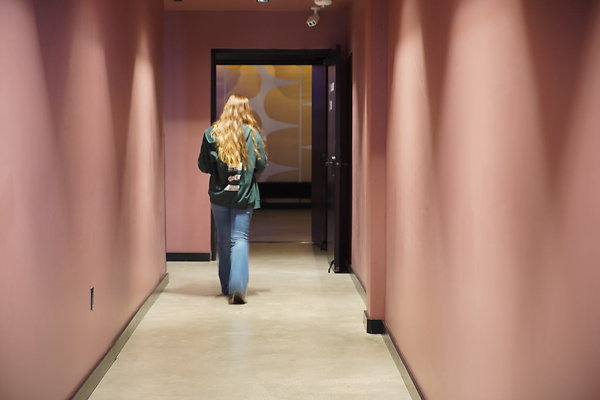 bellwether-218 bellwether-218