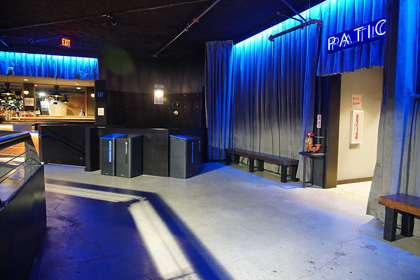 bellwether-234 bellwether-234