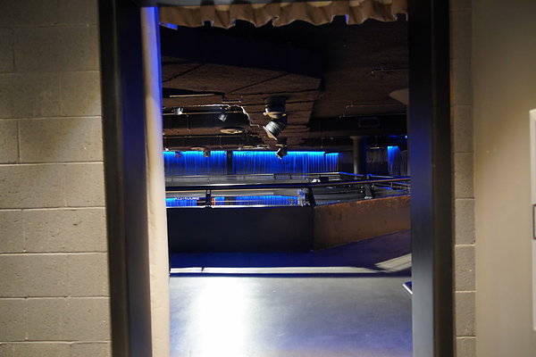 bellwether-228 bellwether-228