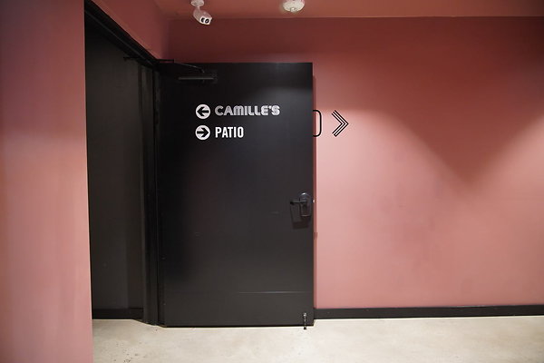 bellwether-239 bellwether-239