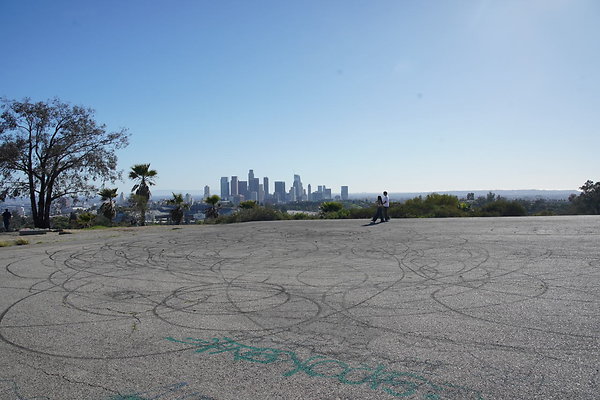 elysian-2025-075 elysian-2025-075