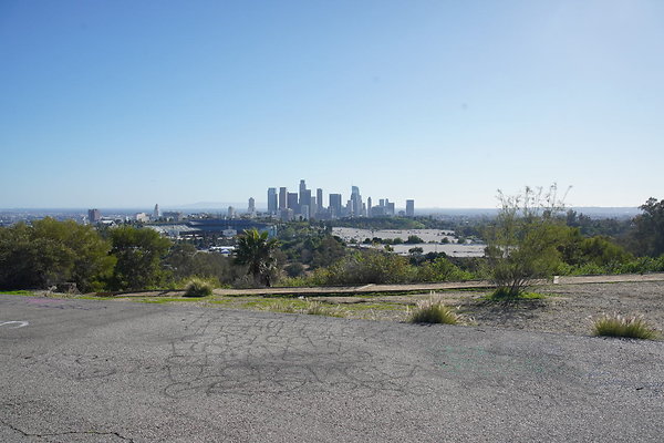 elysian-2025-089 elysian-2025-089