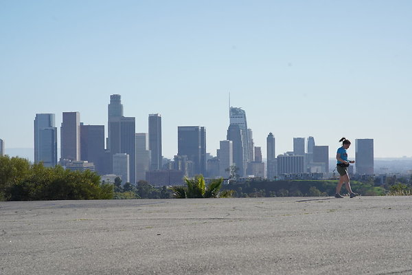 elysian-2025-106 elysian-2025-106