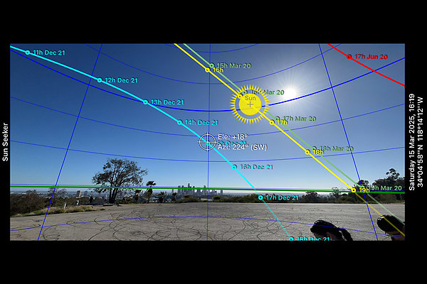 z-elysian-2025-073 z-elysian-2025-073