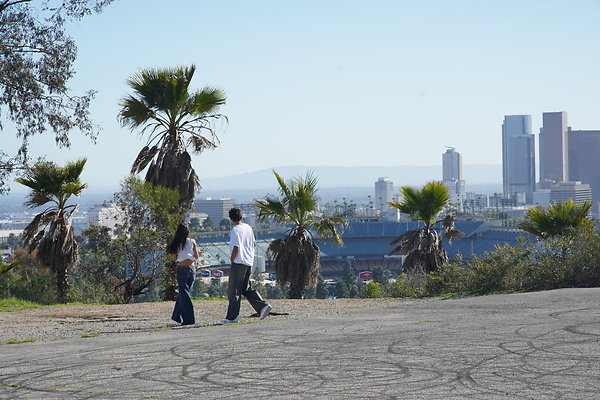 elysian-2025-080 elysian-2025-080