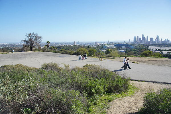 elysian-2025-107 elysian-2025-107