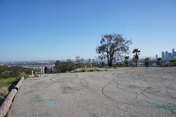 elysian-2025-074 elysian-2025-074