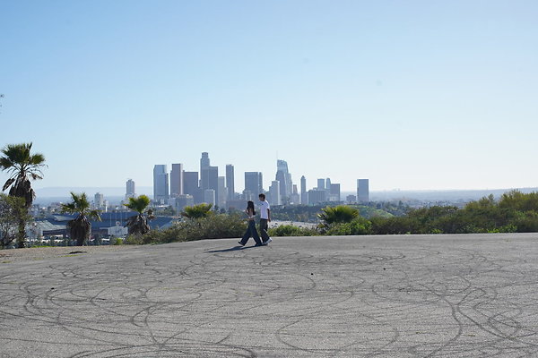 elysian-2025-078 elysian-2025-078