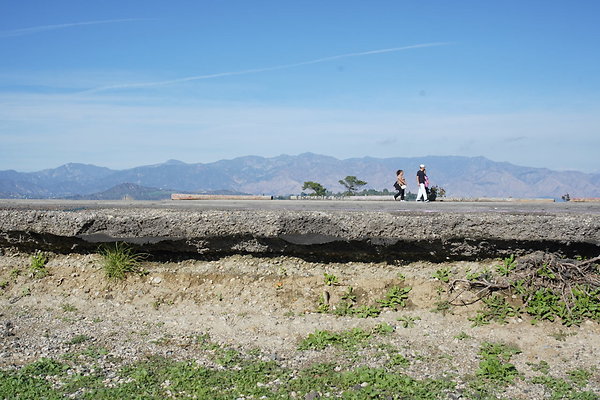 elysian-2025-094 elysian-2025-094