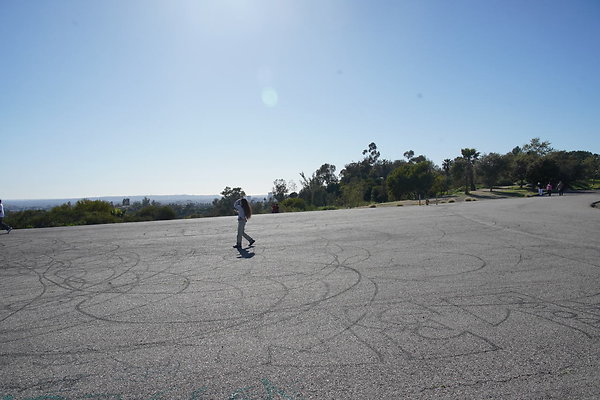 elysian-2025-076 elysian-2025-076