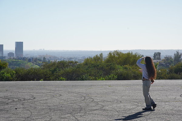 elysian-2025-082 elysian-2025-082