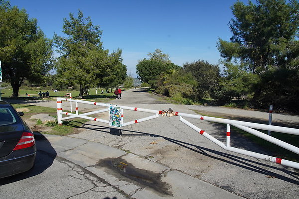 z-elysian-2025-069 z-elysian-2025-069