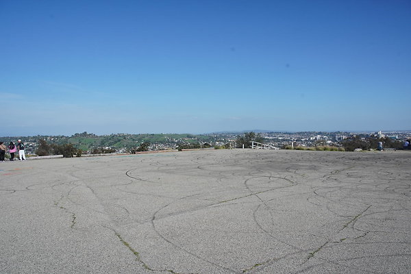 elysian-2025-087 elysian-2025-087