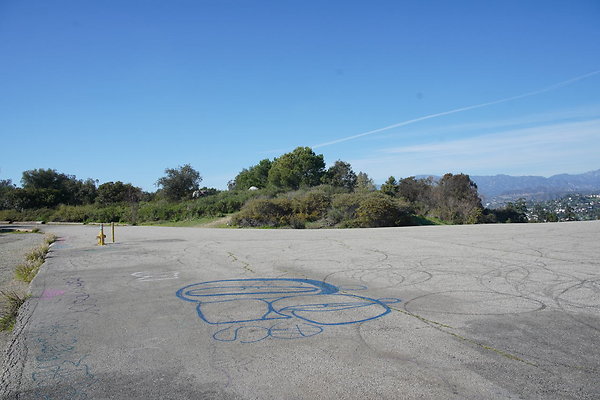 elysian-2025-090 elysian-2025-090