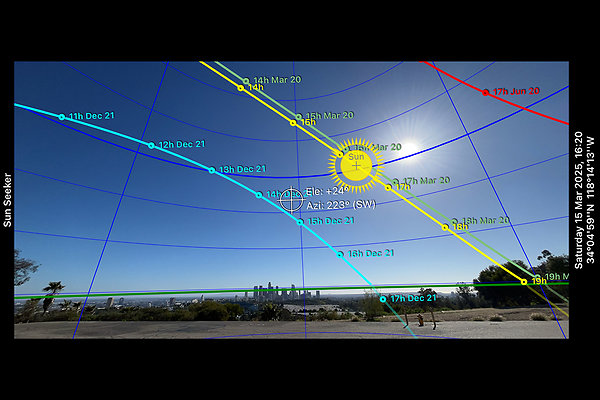 elysian-2025-101 elysian-2025-101