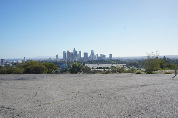 elysian-2025-084 elysian-2025-084