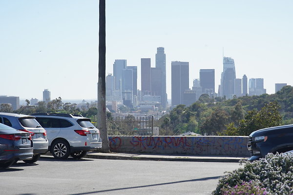 05 Elysian Point Grandview