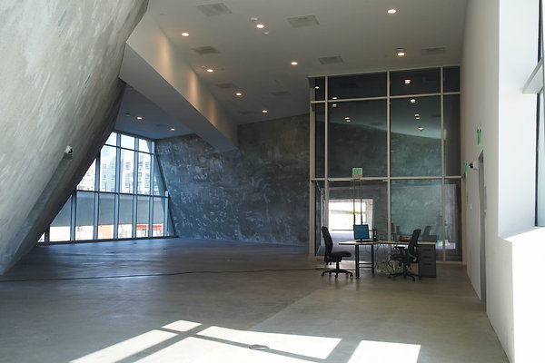 03 Wrapper Lobby INT