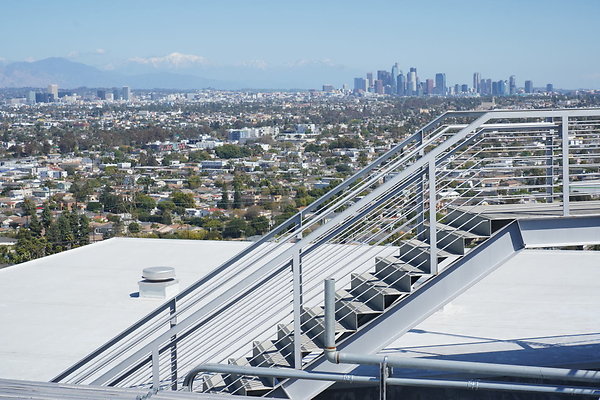 04 Wrapper Rooftop Level