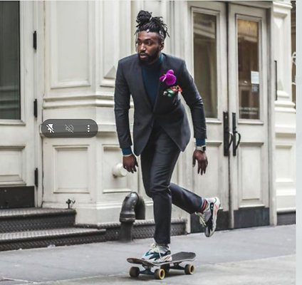 03 Traditional Transport MALE 00 Pueblo Los Angeles 03 Traditional Transport MALE 00 Pueblo Los Angeles