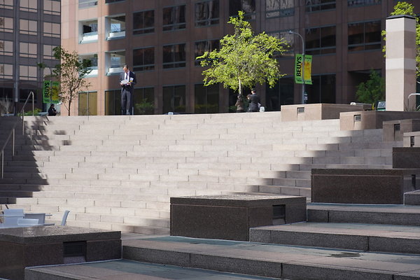 One-Cal-TLP-022 One-Cal-TLP-022