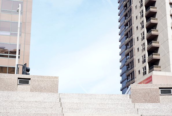 03 Traditional Transport FEMALE 01 One Cal Plaza 03 Traditional Transport FEMALE 01 One Cal Plaza