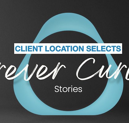 04 Client locations selects