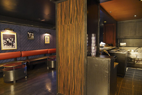 avalon-2025-055 avalon-2025-055