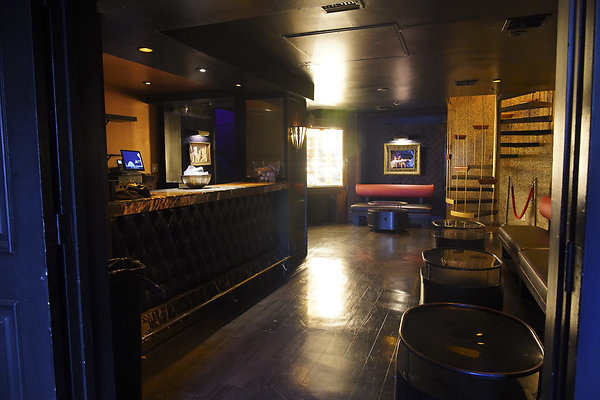 avalon-2025-052 avalon-2025-052