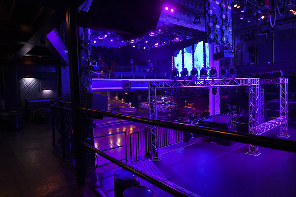 avalon-2025-065 avalon-2025-065