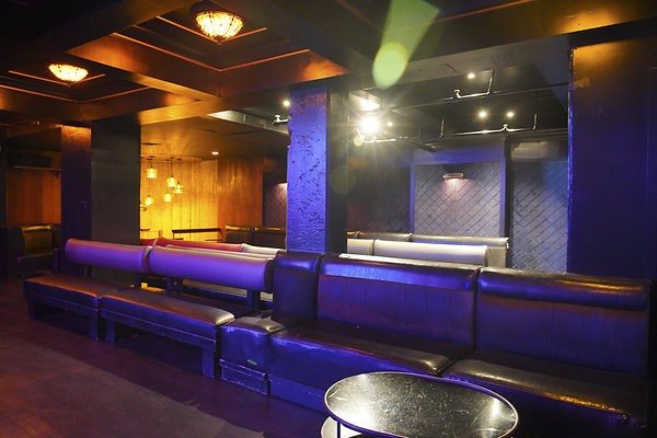 avalon-2025-071 avalon-2025-071