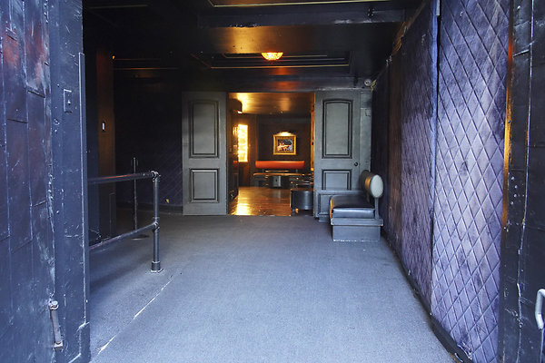 avalon-2025-058 avalon-2025-058