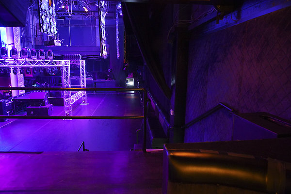 avalon-2025-073 avalon-2025-073