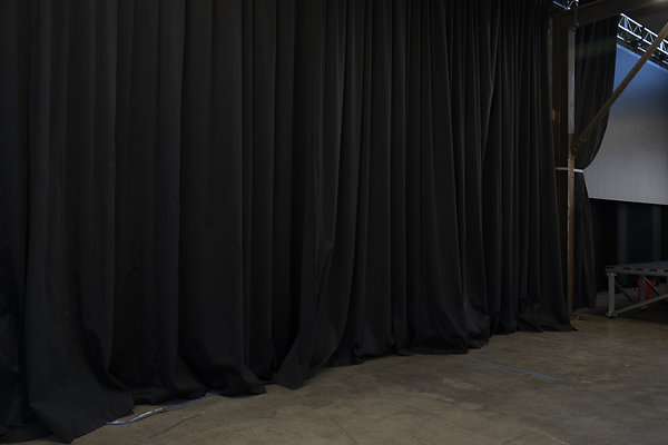 beehive-2025-093 beehive-2025-093