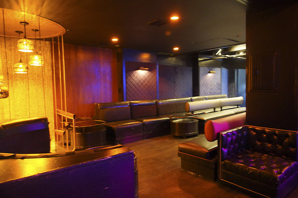 avalon-2025-066 avalon-2025-066