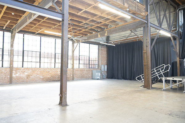 beehive-2025-087 beehive-2025-087