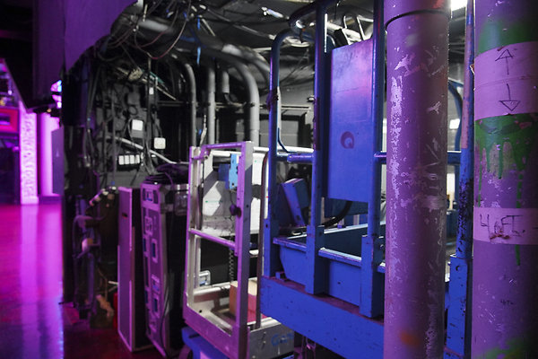 avalon-2025-081 avalon-2025-081