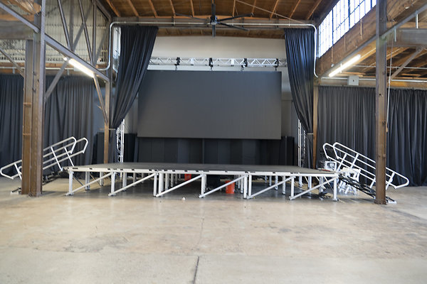 beehive-2025-085 beehive-2025-085