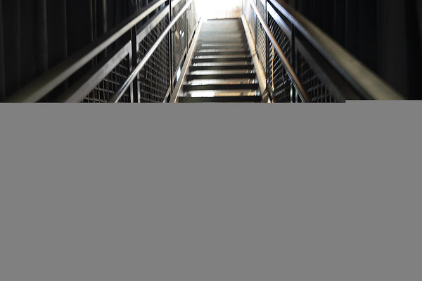 beehive-2025-124 beehive-2025-124