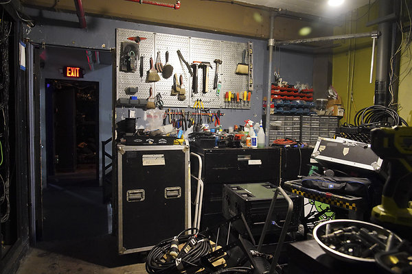 avalon-2025-076 avalon-2025-076