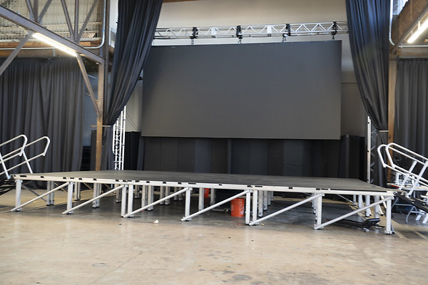 beehive-2025-091 beehive-2025-091