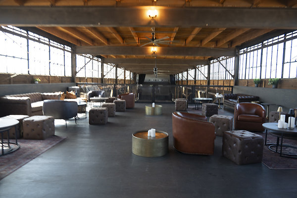 beehive-2025-127 beehive-2025-127