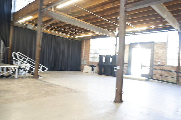 beehive-2025-086 beehive-2025-086