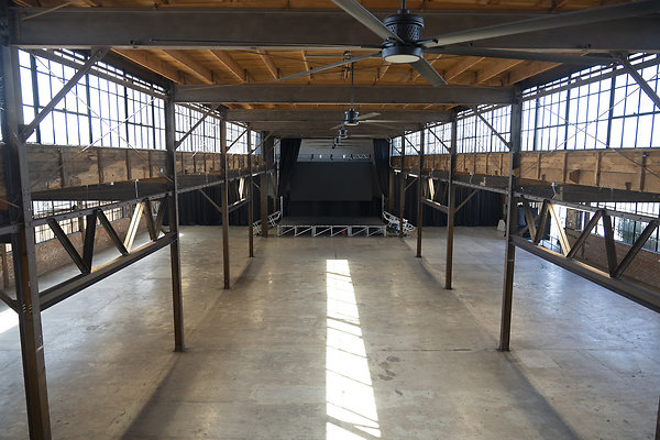 beehive-2025-130 beehive-2025-130