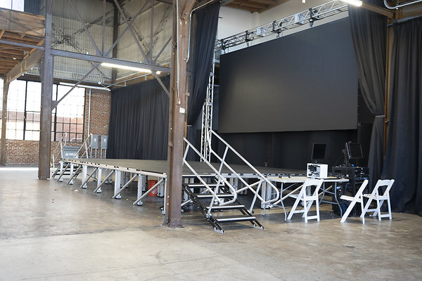 beehive-2025-090 beehive-2025-090