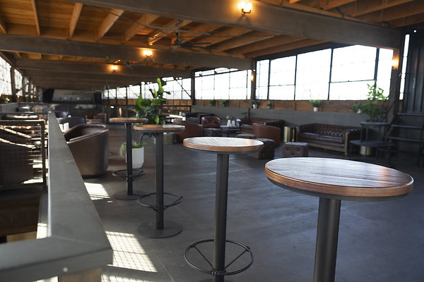 beehive-2025-125 beehive-2025-125