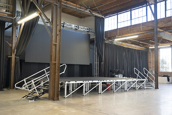 beehive-2025-092 beehive-2025-092